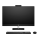 Кулер для воды напольный SVC Aqua series 93LA