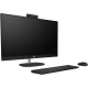 Кулер для воды напольный SVC Aqua series 93LA