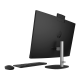 Кулер для воды напольный SVC Aqua series 93LA