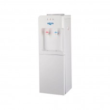 Кулер для воды напольный SVC Aqua series 22LA