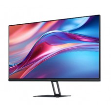 Монитор Xiaomi 2K Monitor A27Qi