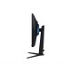 Монитор Samsung 27" Odyssey G3 LS27DG300EIXCI