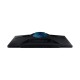 Монитор Samsung 27" Odyssey G3 LS27DG300EIXCI