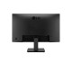 Монитор 23.8" LG 24MR400 Black