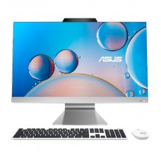 Моноблок Asus F3702WFA-WPE0010, Ryzen 3 7320U-4.1/8G/512GB SSD/27" FHD/DOS