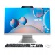 Моноблок Asus F3702WFA-WPE0010, Ryzen 3 7320U-4.1/8G/512GB SSD/27" FHD/DOS
