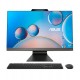 Моноблок Asus  F3702WFA-BPE0070, Ryzen 3 7320U-4.1/8G/512GB SSD/27" FHD/DOS