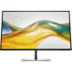 Монитор HP Series 5 Pro 27 inch QHD Monitor  - 527pq (9D9S0UT)