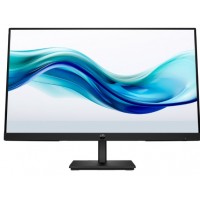 Монитор HP Series 3 Pro 23.8 inch FHD Monitor  - 324pf (9U5J5UT)