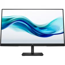Монитор HP Series 3 Pro 23.8 inch FHD Monitor  - 324pf (9U5J5UT)