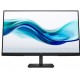 Монитор HP Series 3 Pro 23.8 inch FHD Monitor  - 324pf (9U5J5UT)