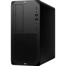 HP Z2 G9 TWR Base Unit G9 700W RCTO / Win11p64  Corporate-ReadyImage / i7-14700K vPro Enterprise 5.60G 33 MB 20 cores 125W / 32GB (2x16GB) DDR5 4800 UDIMM NECC Memory / Z Turbo 1TB PCIe-4x4 2280 TLC M.2 / NVIDIA RTX 4080 Super 16 GB GDDR6X GFX / NoInclude