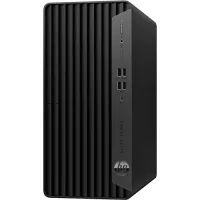 HP Elite Tower 800 G9 R TWR 400W RCTO / i7-1470054033MB20cores / 16GB DDR5 / 1TB M.2 SSD Value / W11 Pro / DVD-Writer  NoBay 2 / 1yw  3Y Service Upgrade / NVIDIARTX 4060 8 GB GDDR6 Graphics / 320K kbd / 125mouse / TCO e-labeling / Intel BE200 Wi-Fi 7 BT 5