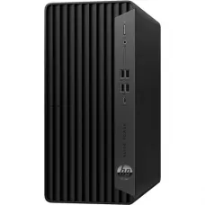 HP Elite Tower 800 G9 R TWR 400W RCTO / i7-1470054033MB20cores / 16GB DDR5 / 1TB M.2 SSD Value / W11 Pro / DVD-Writer  NoBay 2 / 1yw  3Y Service Upgrade / NVIDIARTX 4060 8 GB GDDR6 Graphics / 320K kbd / 125mouse / TCO e-labeling / Intel BE200 Wi-Fi 7 BT 5