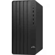 HP Pro Tower 290 G9 TWR -R / 290 G9 IDS / i7-13700 / 16GB DDR4 / 512GB SSD / W11 Pro / No  ODD / 1yw / 125 BLKkbd / 125mouse / Sea and Rail (6D4D0EA)