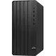HP Pro Tower 290 G9 TWR -R / 290 G9 IDS / i7-13700 / 16GB DDR4 / 512GB SSD / W11 Pro / No  ODD / 1yw / 125 BLKkbd / 125mouse / Sea and Rail (6D4D0EA)