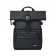 Рюкзак NINETYGO Urban Classic backpack Серый
