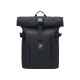 Рюкзак NINETYGO Outdoor backpack Черный