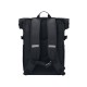 Рюкзак NINETYGO Outdoor backpack Черный