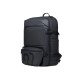Рюкзак NINETYGO Multi-Funtional Travel Backpack Черный