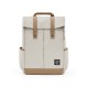 Рюкзак NINETYGO College Leisure Backpack Белый