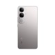 Смартфон vivo V40 lite (V2424-03) 8GB RAM 128GB ROM Titanium Silver
