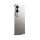 Смартфон vivo V40 lite (V2424-03) 8GB RAM 128GB ROM Titanium Silver