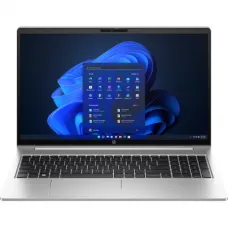 Ноутбук HP 967S8ET HP Probook 450 G10 i7-1355U 15.6 16GB/512 Win11Pro