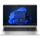 Ноутбук HP 967S8ET HP Probook 450 G10 i7-1355U 15.6 16GB/512 Win11Pro