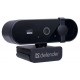 Веб камера Defender G-lens 2580 FullHD черный