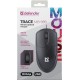 Мышь проводная Defender Trace MB-989 черный