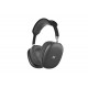 Наушники-гарнитура беспроводные Defender FreeMotion B645 черный