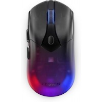Подставка для ноутбука Eco Estelar LPD01-12 серебряный
