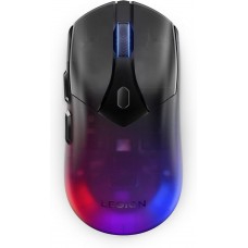 Подставка для ноутбука Eco Estelar LPD01-12 серебряный