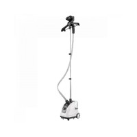 Отпариватель вертикальный Scarlett SC-GS130S08