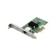 Сетевая карта D-Link DXE-810T/B1A