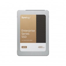 Твердотельный накопитель SSD Synology SAT5221-1920G