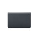 Сумка для ноутбука NINETYGO Laptop bag 13-14" Серый