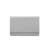 Сумка для ноутбука NINETYGO Laptop bag 13-14" Серебристый