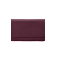 Сумка для ноутбука NINETYGO Laptop bag 13-14" Красный
