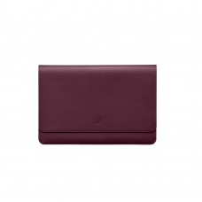 Сумка для ноутбука NINETYGO Laptop bag 13-14" Красный