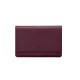 Сумка для ноутбука NINETYGO Laptop bag 13-14" Красный