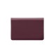 Сумка для ноутбука NINETYGO Laptop bag 13-14" Красный