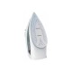 Утюг Scarlett SC-SI30K40