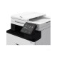 Цветное лазерное МФУ Canon I-S MF655CDW