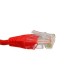 Патч Корд A&P Cat.5 UTP RJ-45 3 м APP001RD3