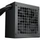 Блок питания GamerStorm PK800D