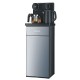 Кулер с чайным столиком Тиабар A.E.L. LK-AEL-81a cool grey