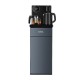 Кулер с чайным столиком Тиабар A.E.L. LK-AEL-81a cool grey
