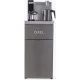 Кулер с чайным столиком Тиабар A.E.L. LD-AEL-52a coffee